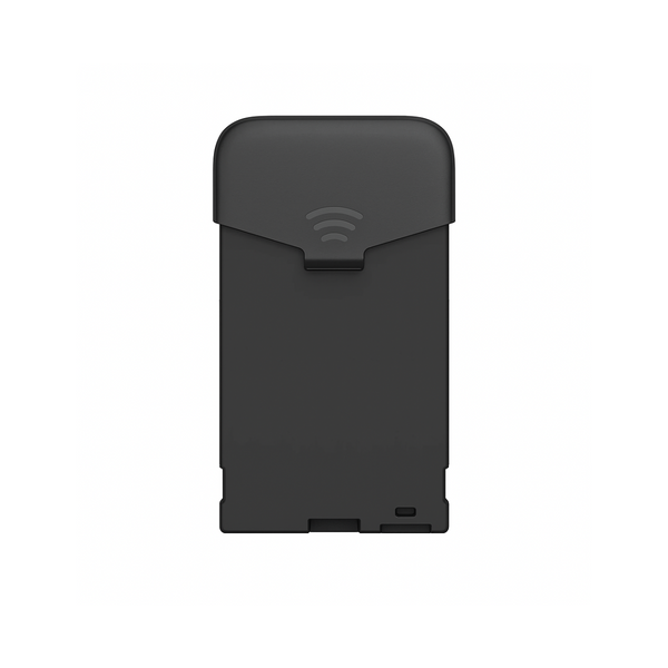 Bateria Extra - Bateria Drone KY102