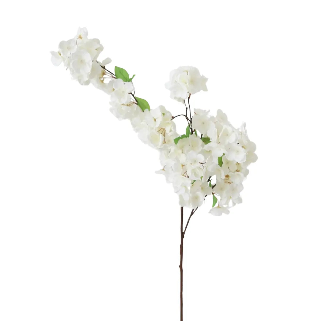 arranjo-artificial-flor-de-cerejeira-creme-branco