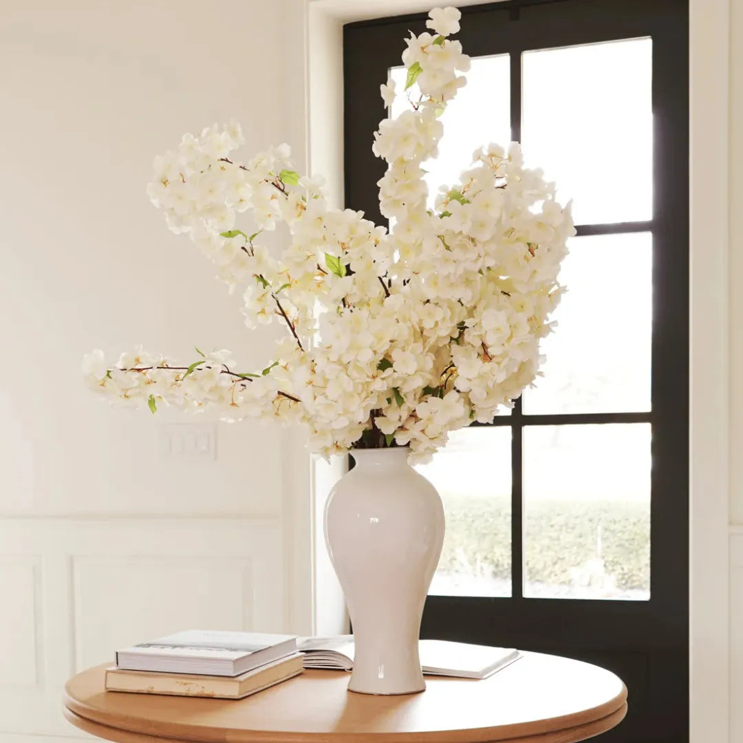 arranjo-artificial-flor-de-cerejeira-creme-branco