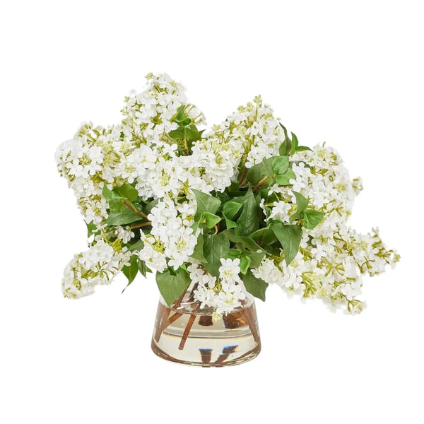 arranjo-de-flores-artificiais-bola-de-neve-branco