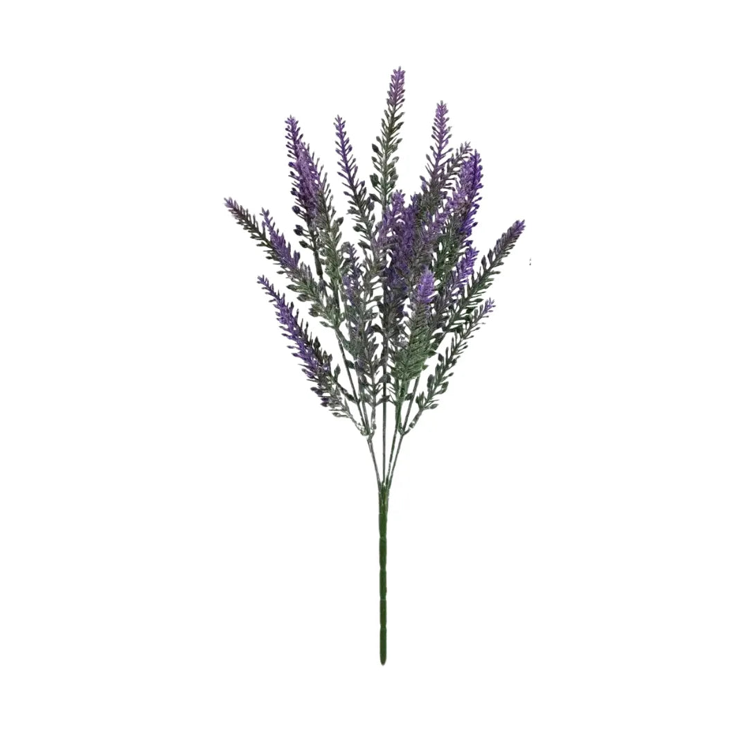 arranjo-de-flores-artificiais-lavanda-de-plastico-para-decoracao