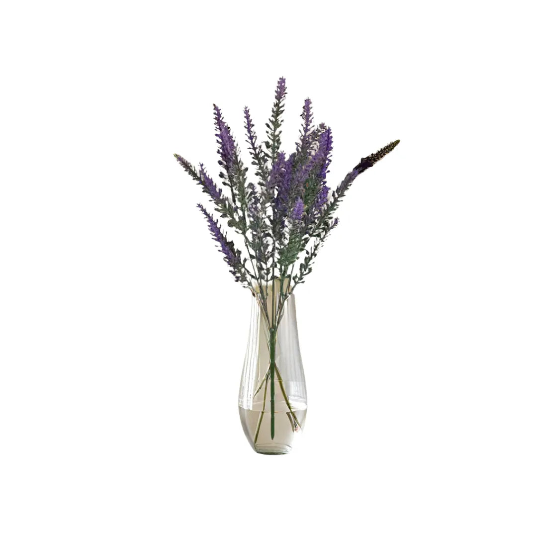 arranjo-de-flores-artificiais-lavanda-de-plastico-para-decoracao