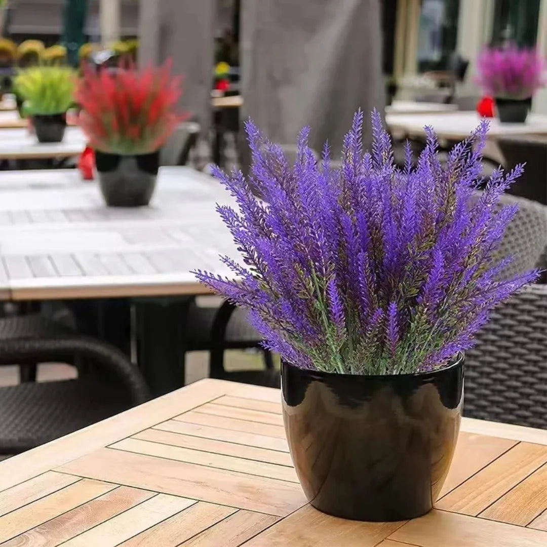 arranjo-de-flores-artificiais-lavanda-de-plastico-para-decoracao