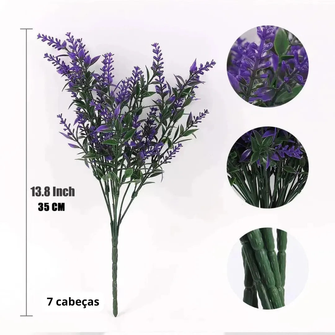 arranjo-de-flores-artificiais-lavanda-de-plastico-para-decoracao