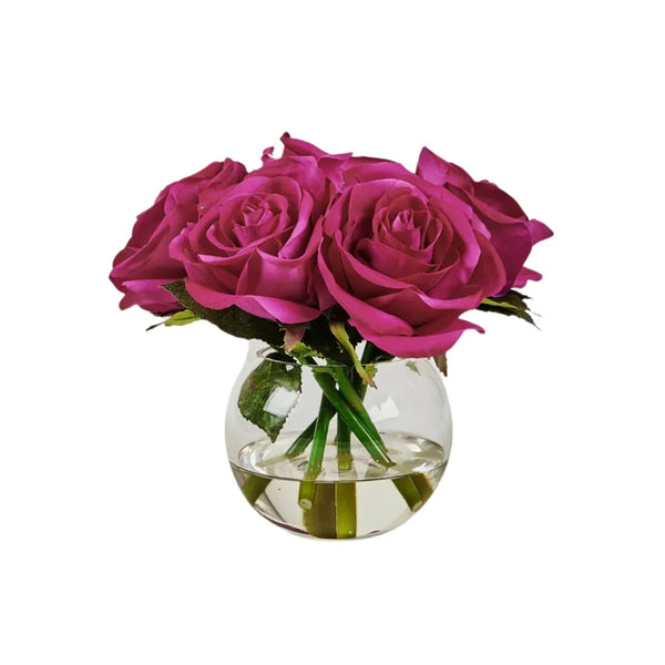 arranjo-de-flores-artificiais-rosas-realistas