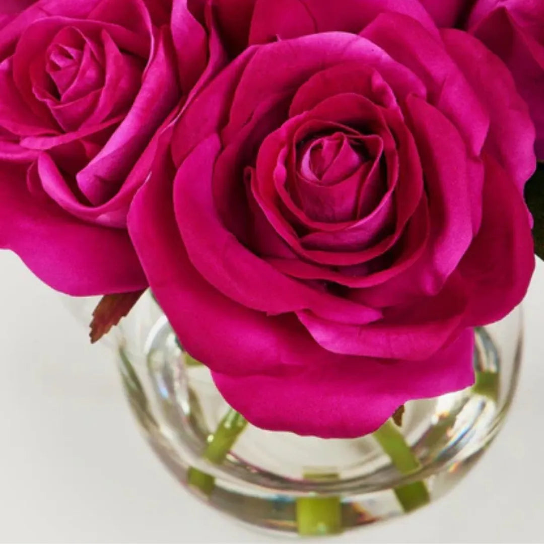 arranjo-de-flores-artificiais-rosas-realistas