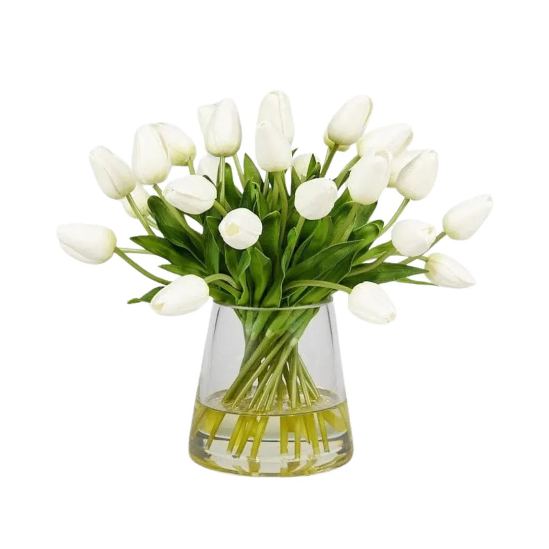 arranjo-de-flores-artificiais-tulipas-realistas