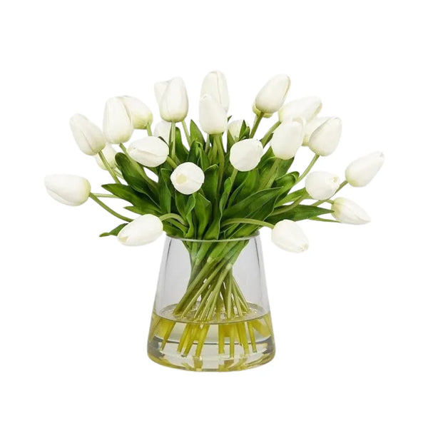 arranjo-de-flores-artificiais-tulipas-realistas