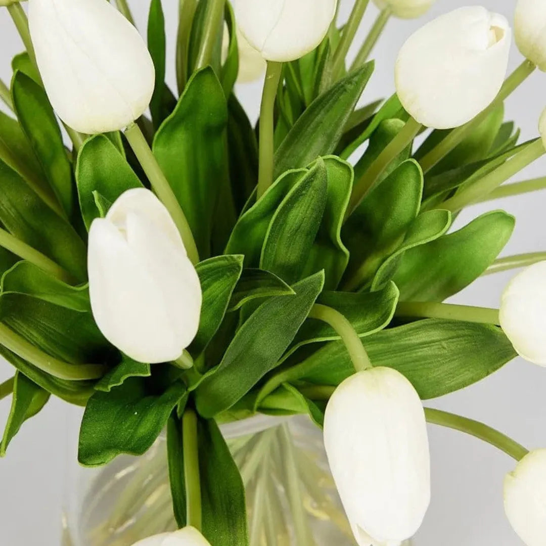arranjo-de-flores-artificiais-tulipas-realistas