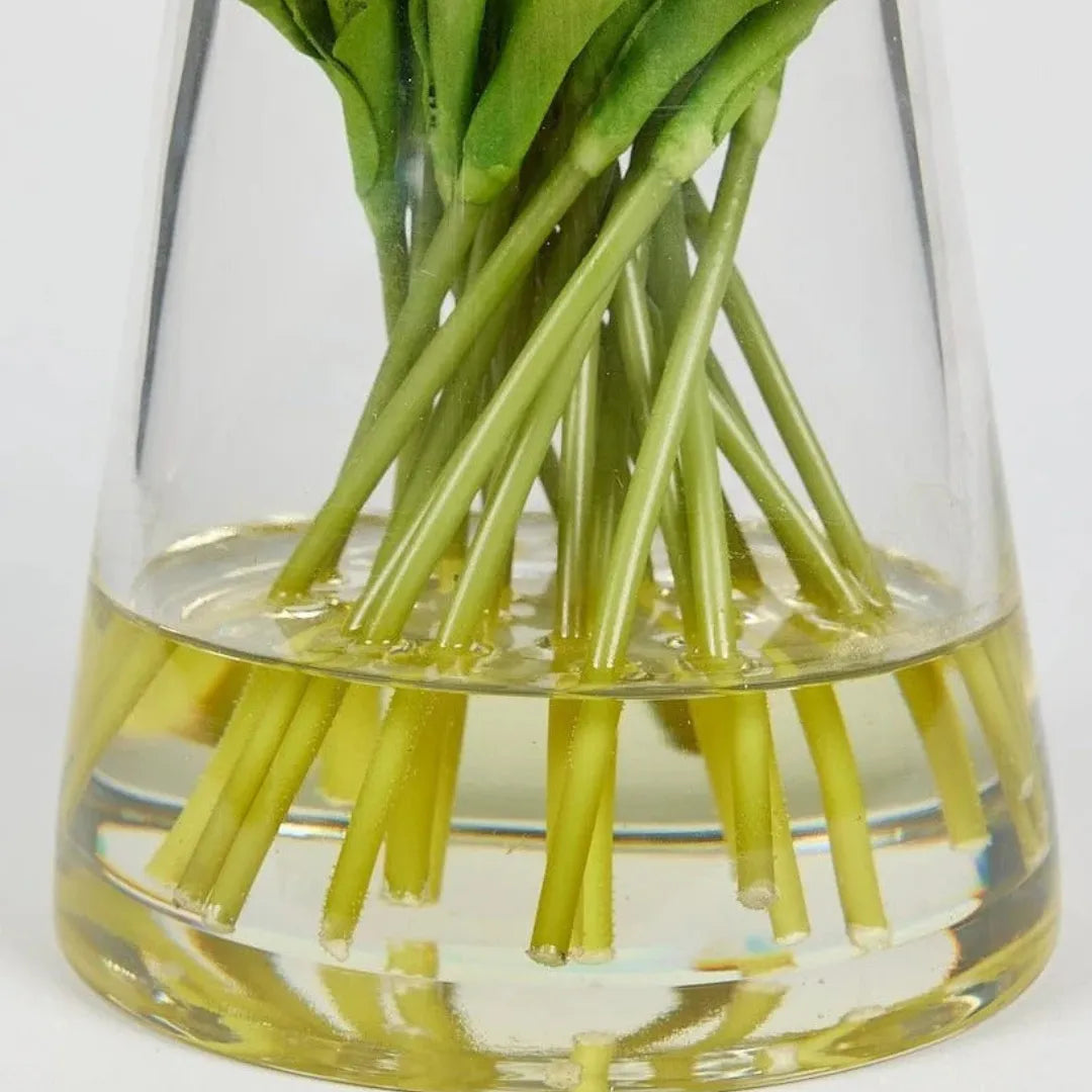 arranjo-de-flores-artificiais-tulipas-realistas
