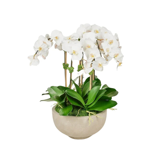 arranjo-de-orquidea-artificial-para-decoracao