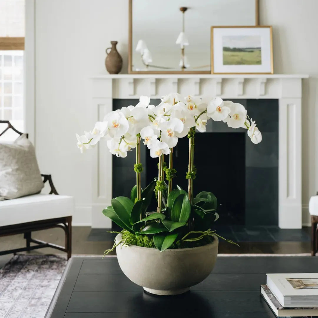 arranjo-de-orquidea-artificial-para-decoracao