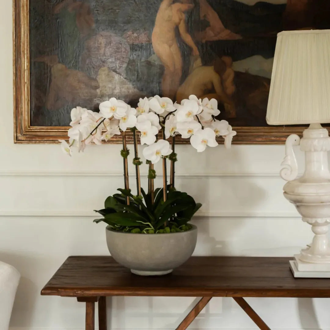 arranjo-de-orquidea-artificial-para-decoracao