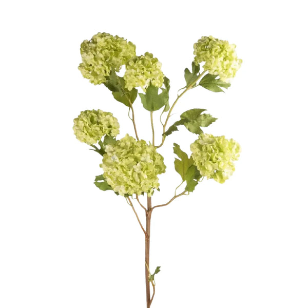 flor-artificial-hortensia-com-ramos-longos