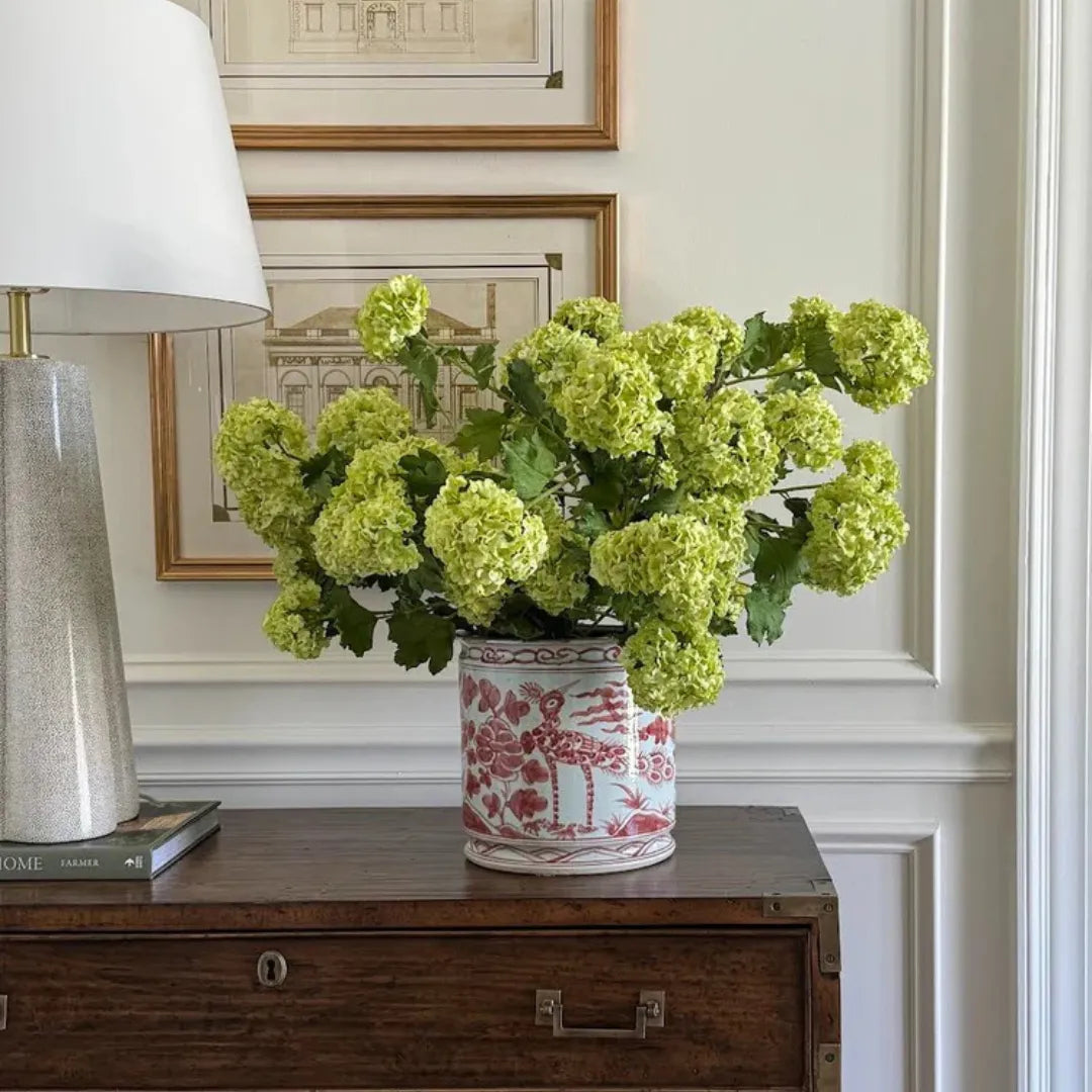 flor-artificial-hortensia-com-ramos-longos