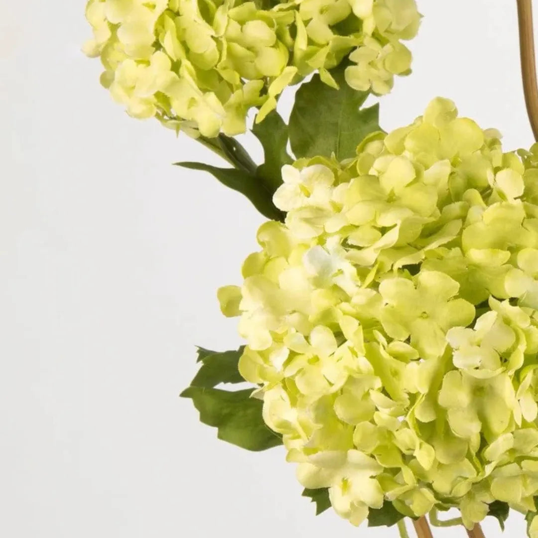 flor-artificial-hortensia-com-ramos-longos