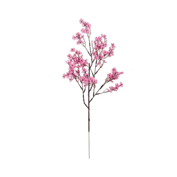 flores-artificiais-de-cerejeira-e-gypsophila-para-decoracao