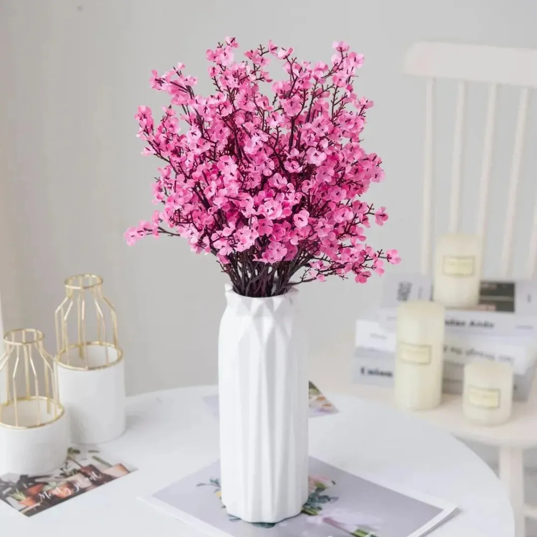 flores-artificiais-de-cerejeira-e-gypsophila-para-decoracao