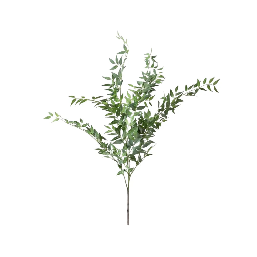 folhagem-artificial-ruscus-italiano-para-decoracao