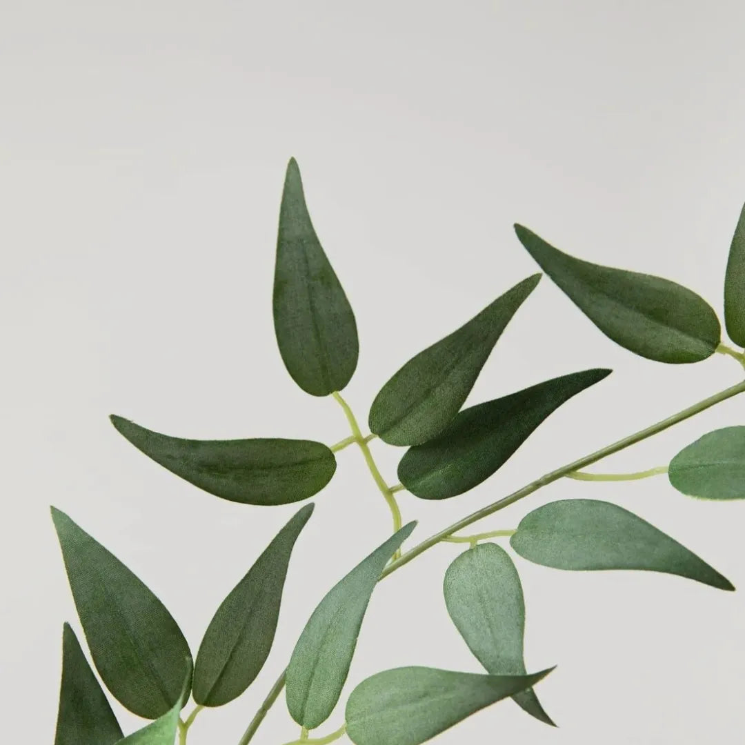 folhagem-artificial-ruscus-italiano-para-decoracao