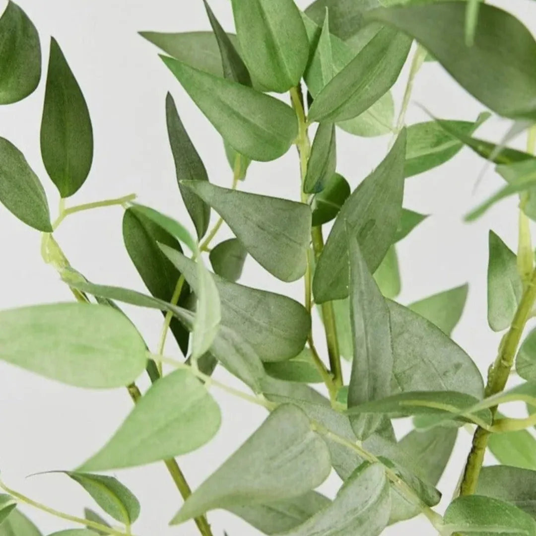 folhagem-artificial-ruscus-italiano-para-decoracao