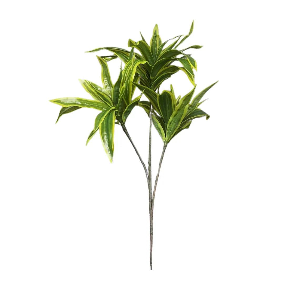 planta-artificial-com-ramos-de-bambu-para-decoracao