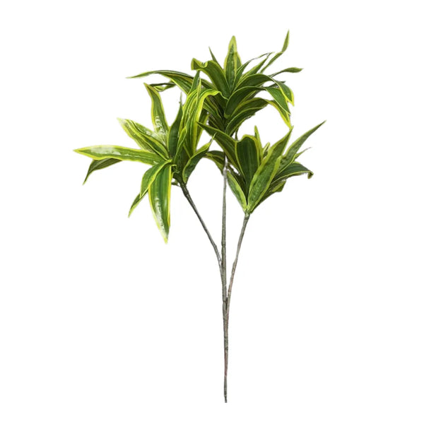 planta-artificial-com-ramos-de-bambu-para-decoracao