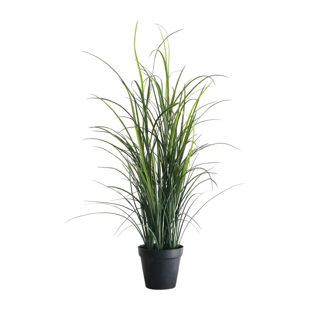 planta-artificial-de-grama-para-areas-externas
