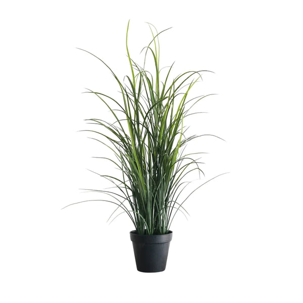 planta-artificial-de-grama-para-areas-externas