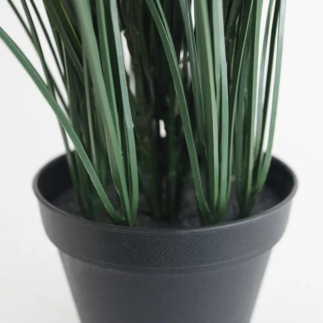 planta-artificial-de-grama-para-areas-externas