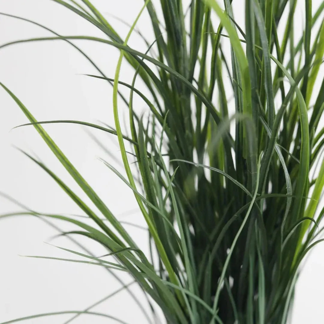 planta-artificial-de-grama-para-areas-externas