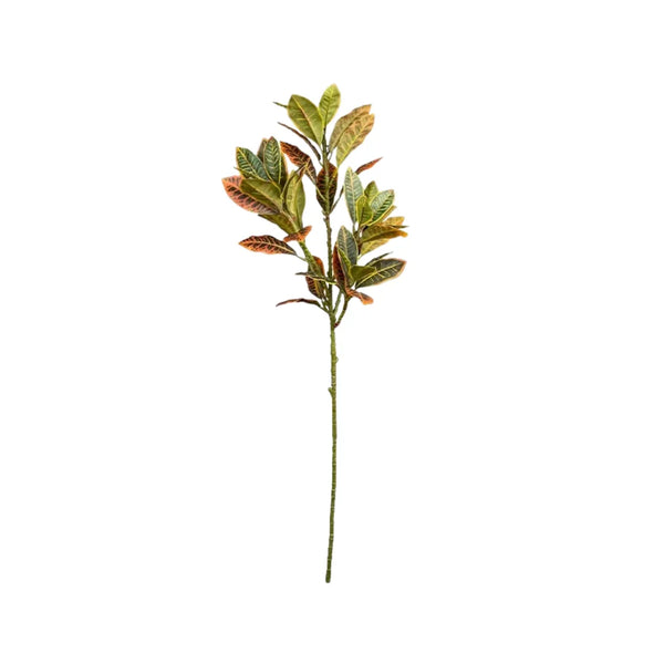 planta-artificial-ficus-com-folhas-de-outono-para-decoracao