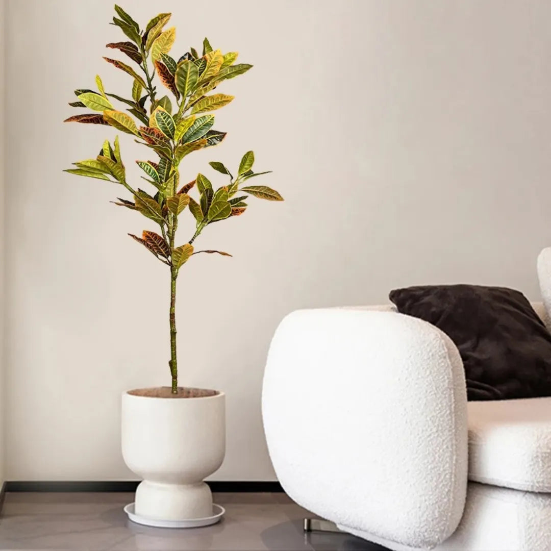 planta-artificial-ficus-com-folhas-de-outono-para-decoracao