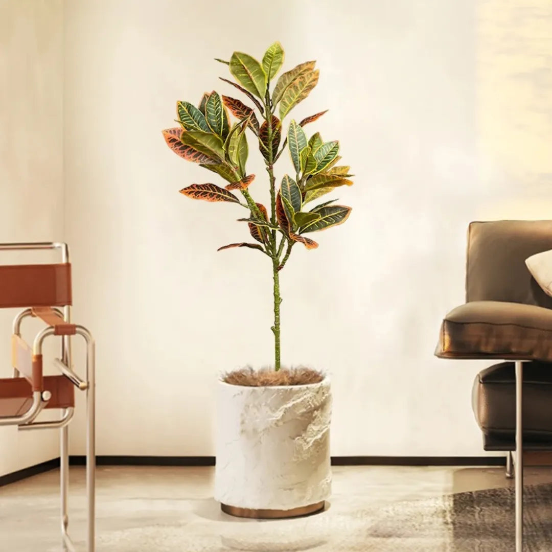 planta-artificial-ficus-com-folhas-de-outono-para-decoracao