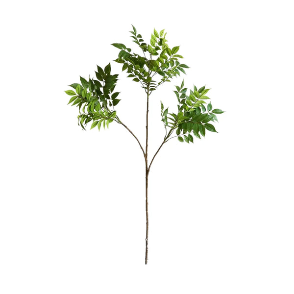 planta-artificial-ficus-de-plastico