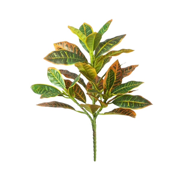 planta-artificial-ficus-tropical-para-decoracao