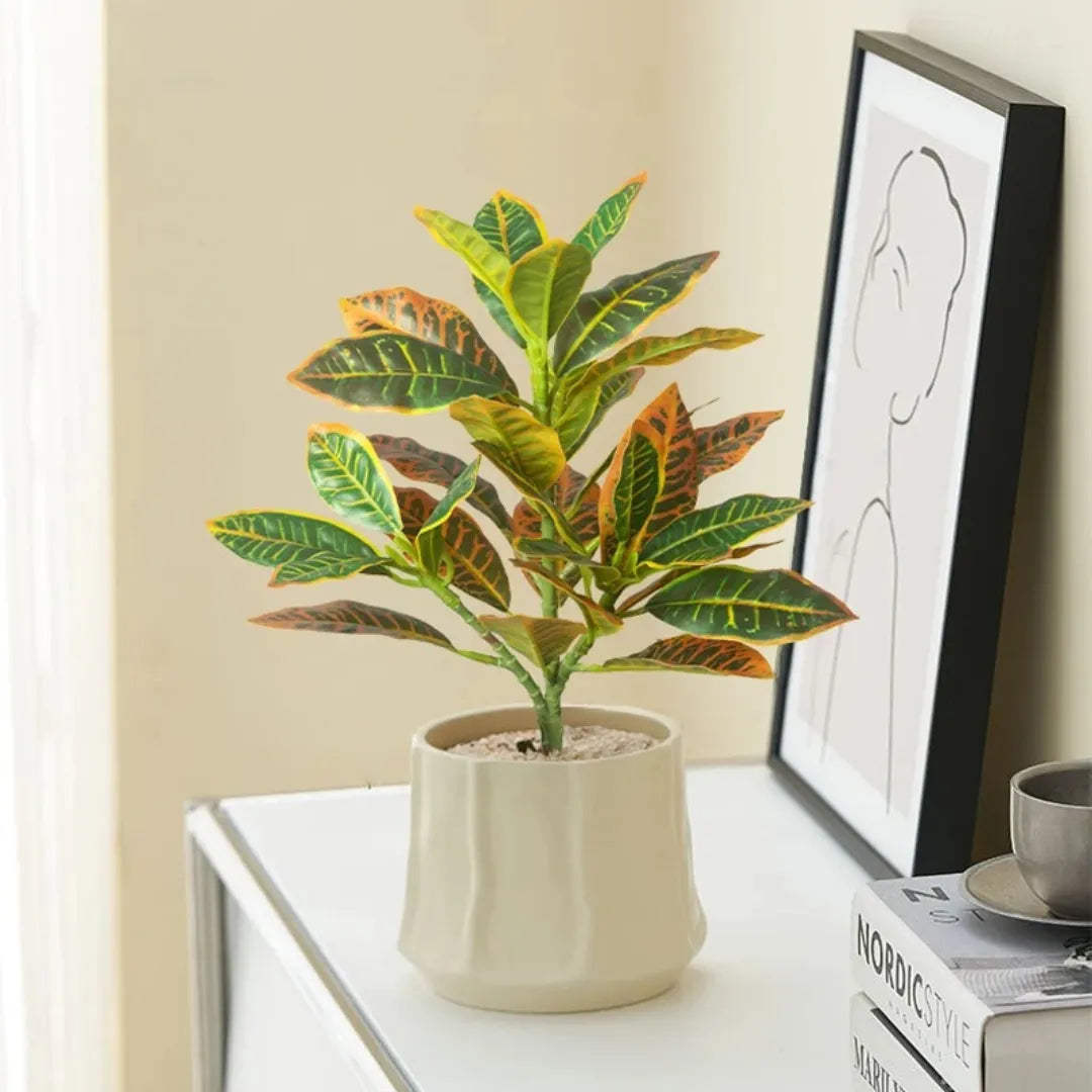 planta-artificial-ficus-tropical-para-decoracao