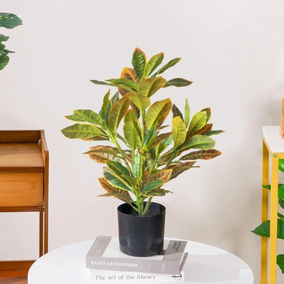 planta-artificial-ficus-tropical-para-decoracao