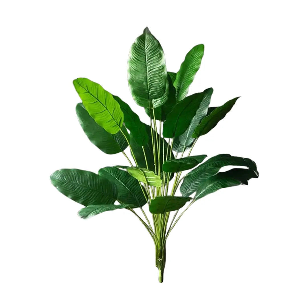 planta-artificial-folha-de-bananeira-grande