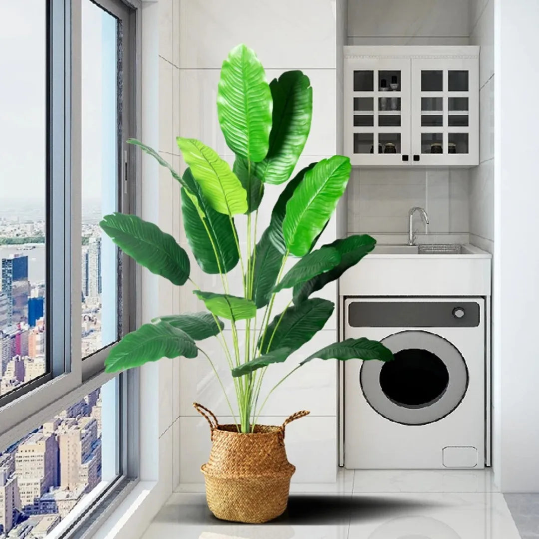 planta-artificial-folha-de-bananeira-grande