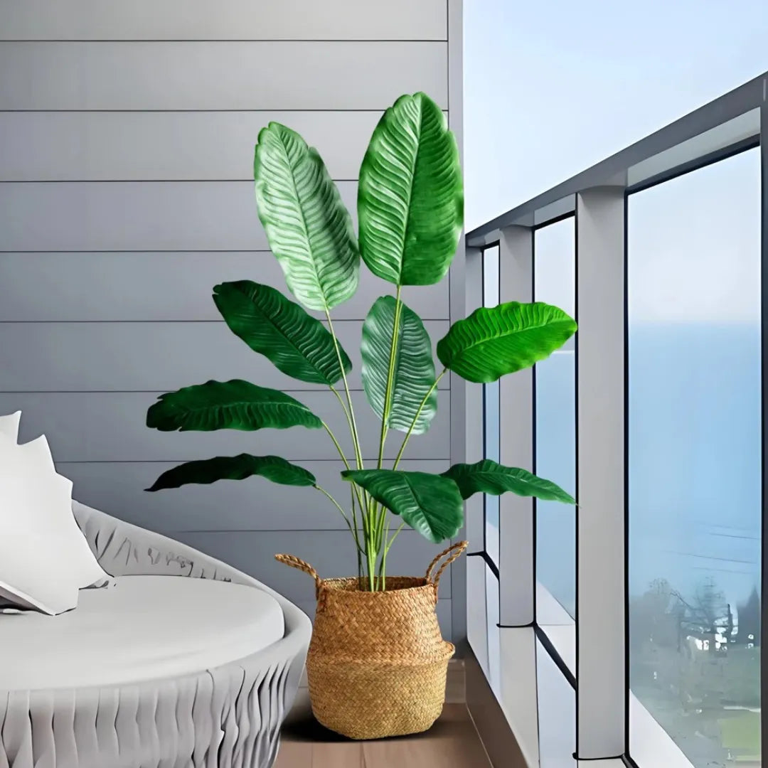 planta-artificial-folha-de-bananeira-grande