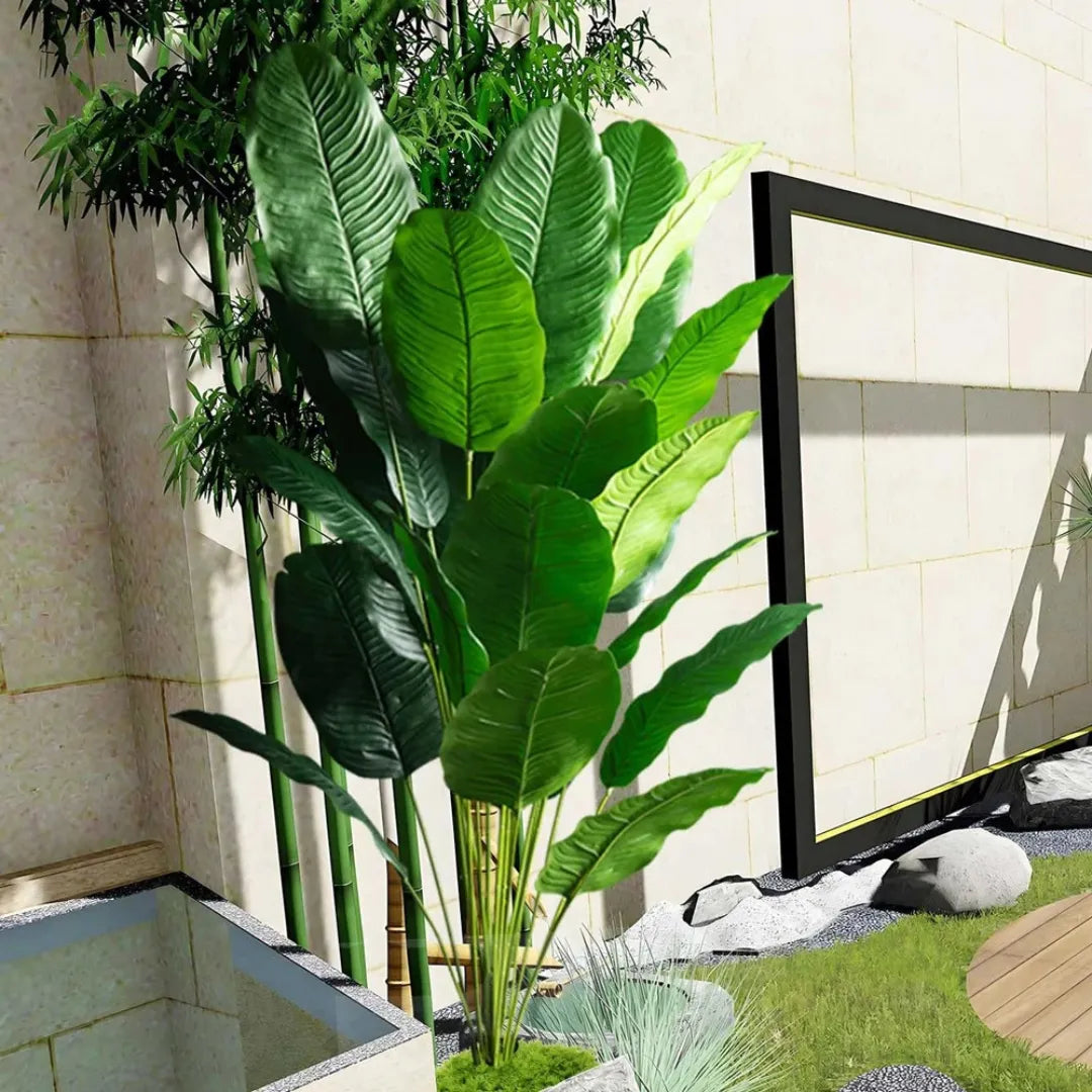 planta-artificial-folha-de-bananeira-grande