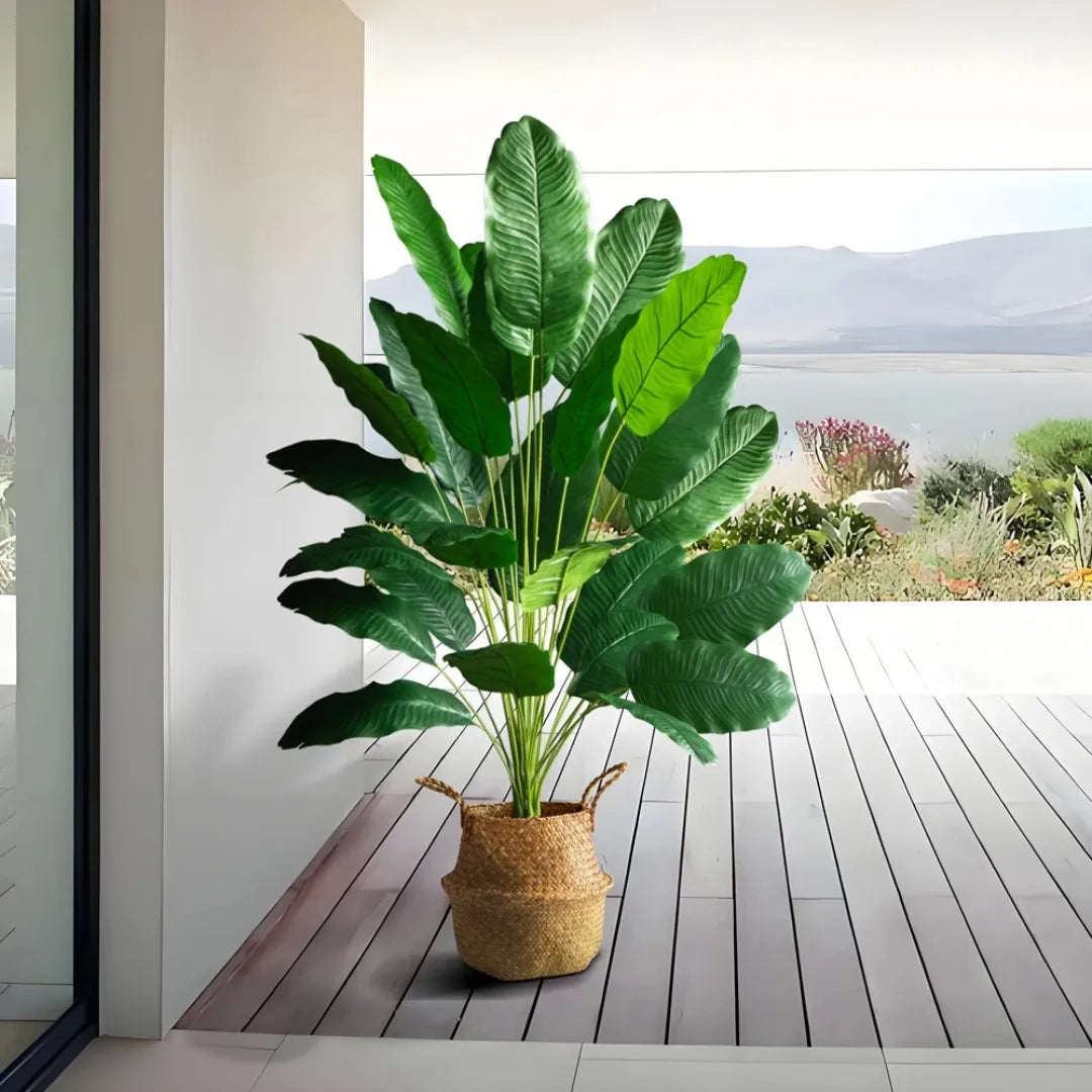 planta-artificial-folha-de-bananeira-grande