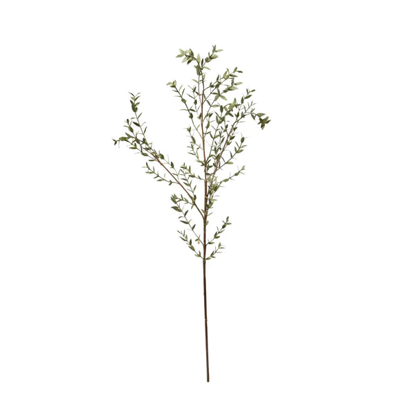 planta-artificial-folha-de-eucalipto-para-decoracao