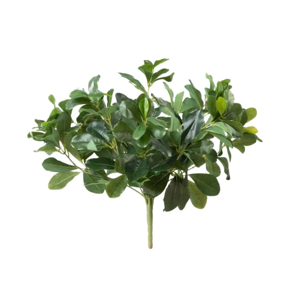 planta-artificial-folhagem-de-ligustro-realista
