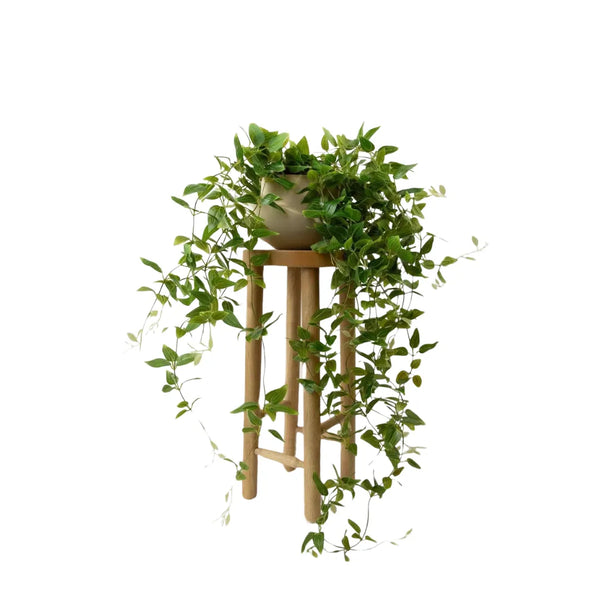 planta-artificial-hera-pendente-para-decoracao