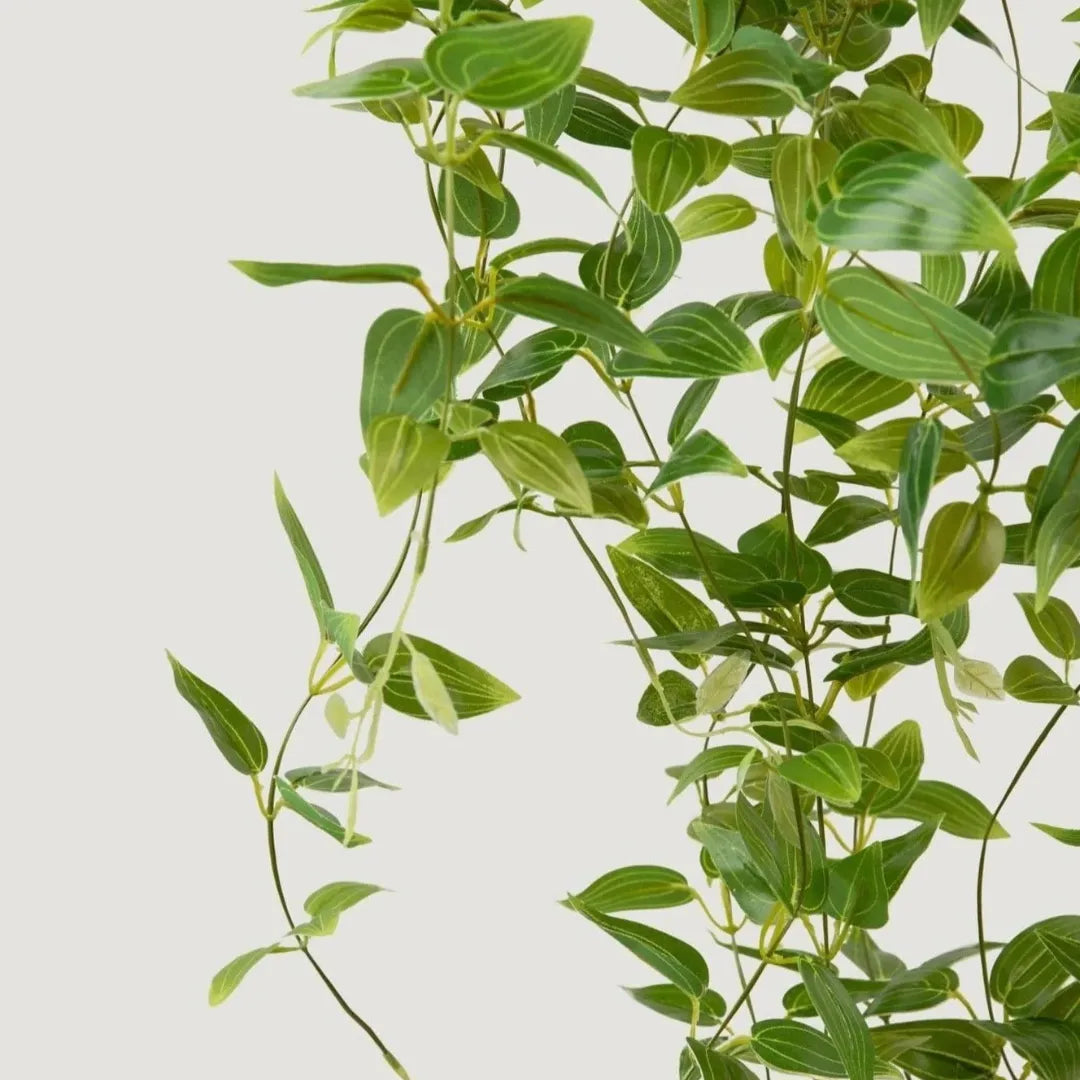 planta-artificial-hera-pendente-para-decoracao
