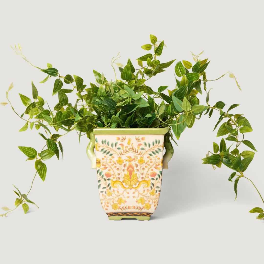 planta-artificial-hera-pendente-para-decoracao