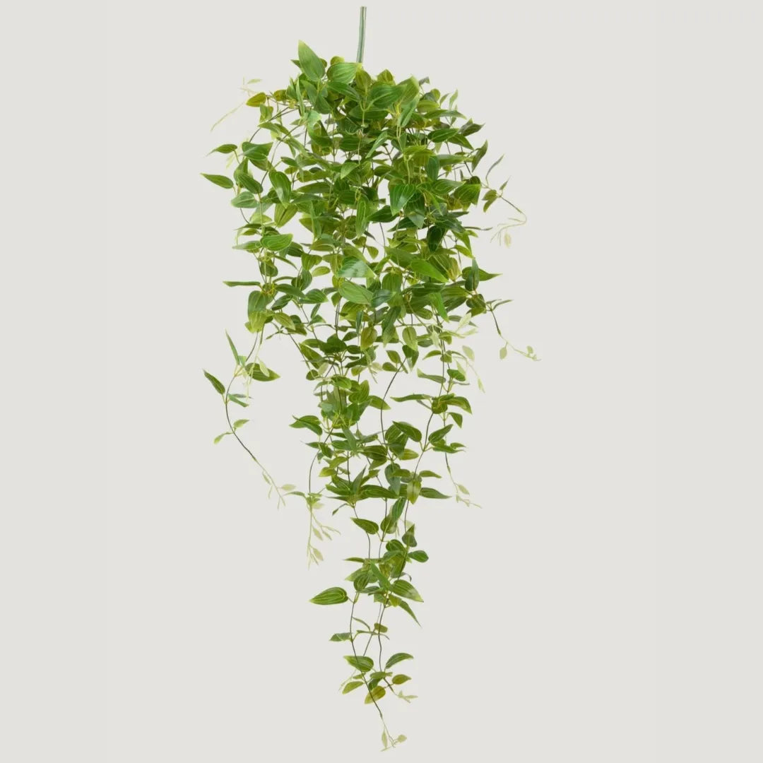 planta-artificial-hera-pendente-para-decoracao