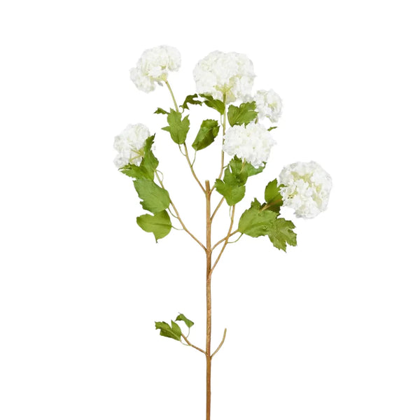 planta-artificial-hortensia-bola-de-neve-branca